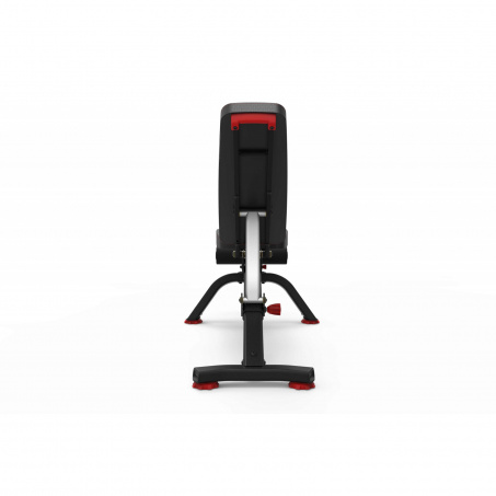 Рендер-6 для Bowflex 5.1S универсальная