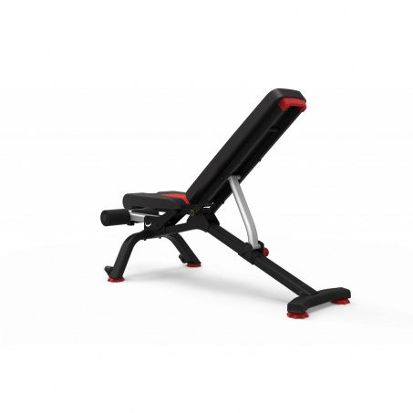 Рендер-5 для Bowflex 5.1S универсальная