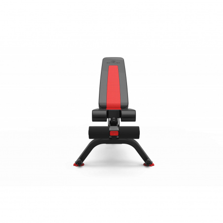 Рендер-4 для Bowflex 5.1S универсальная