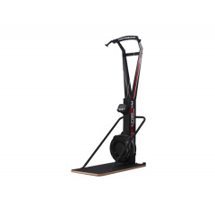 UltraGym Skierg Air Cross 002 из каталога горнолыжных тренажеров в Тюмени по цене 155640 ₽