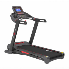 Беговая дорожка CardioPower S45 в Тюмени по цене 92900 ₽