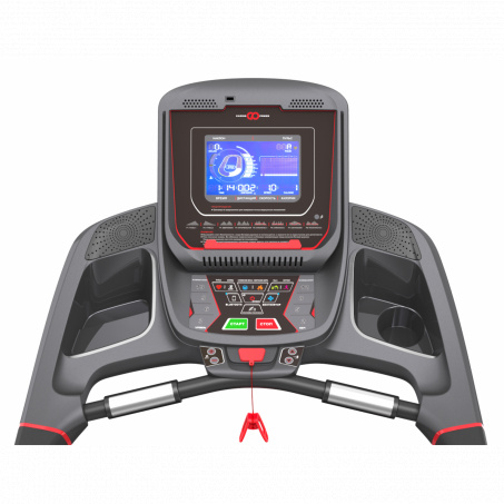 Рендер-6 для CardioPower S45