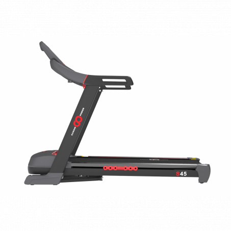 Рендер-2 для CardioPower S45