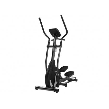 Рендер-11 для UnixFit MV-500E