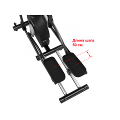 2 слайд галлереи