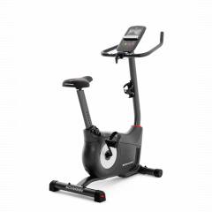 Schwinn 510U - фото 1