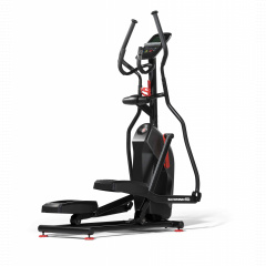 Schwinn 510E - фото 1