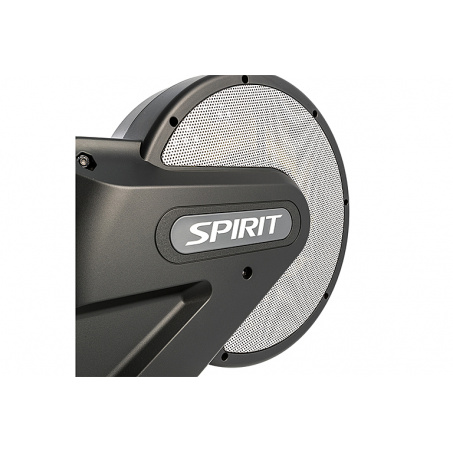 Рендер-12 для Spirit Fitness CRW800+