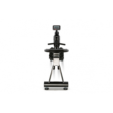 Рендер-11 для Spirit Fitness CRW800+