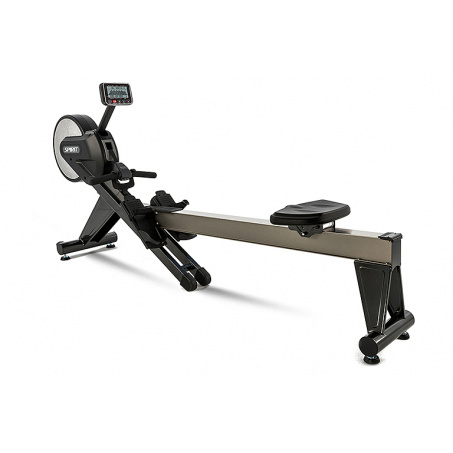 Рендер-10 для Spirit Fitness CRW800+