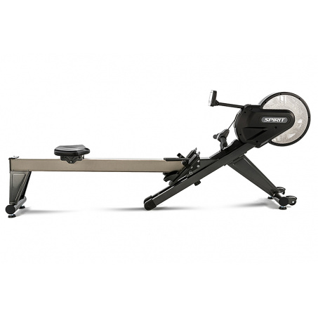 Рендер-9 для Spirit Fitness CRW800+