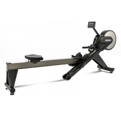 CRW800+ в Тюмени по цене 213400 ₽ в категории гребные тренажеры Spirit Fitness