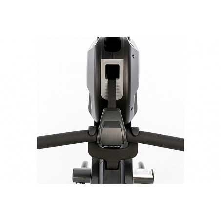 Рендер-8 для Spirit Fitness CRW800+