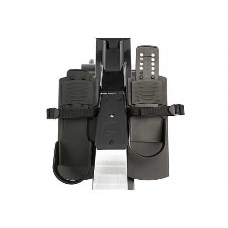 Рендер-7 для Spirit Fitness CRW800+