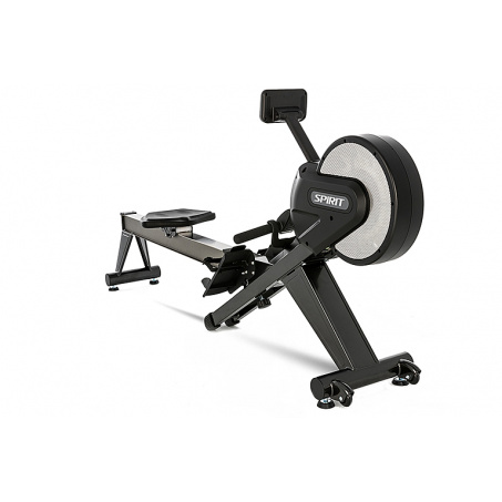 Рендер-4 для Spirit Fitness CRW800+