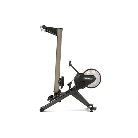 Рендер-3 для Spirit Fitness CRW800+