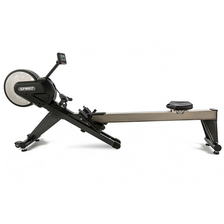 Рендер-1 для Spirit Fitness CRW800+