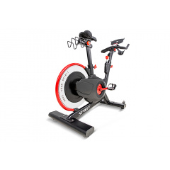 Spirit Fitness CIC850 из каталога велотренажеров в Тюмени по цене 272000 ₽