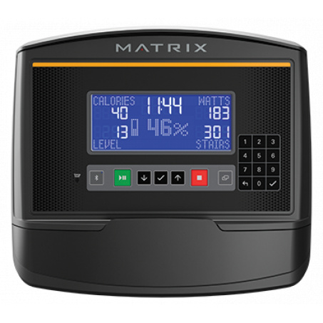 Рендер-1 для Matrix E30XR (2021)