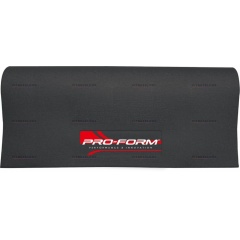 ProForm - 150 см из каталога ковриков под кардиотренажер в Тюмени по цене 2470 ₽