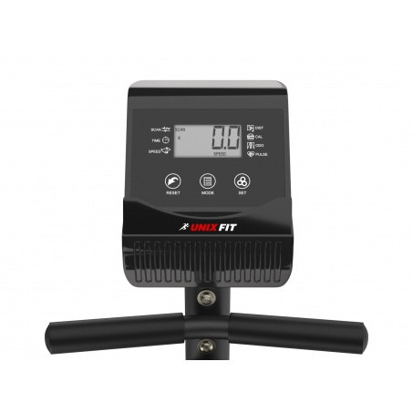Рендер-9 для UnixFit BR-340 Compact