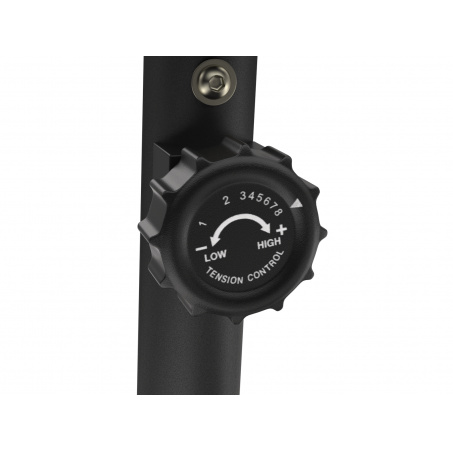 Рендер-7 для UnixFit BR-340 Compact