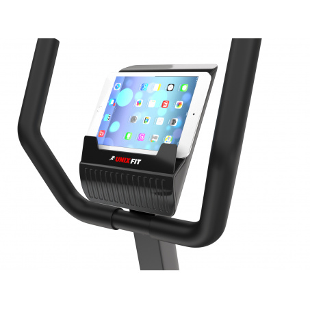 Рендер-11 для UnixFit BR-390Е