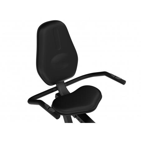 Рендер-9 для UnixFit BR-390Е