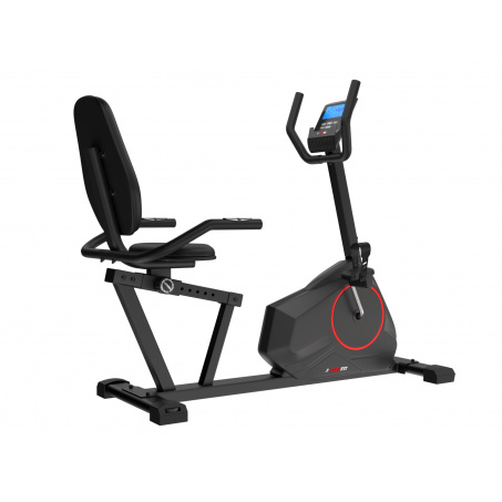 Рендер-4 для UnixFit BR-390Е