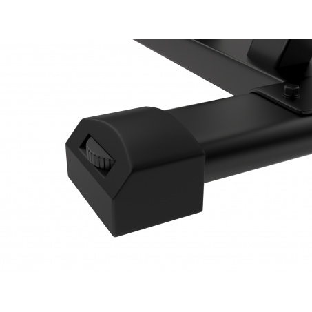 Рендер-3 для UnixFit BR-390Е