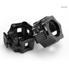 Ziva ZXP-OBCC0436-BK из каталога замков для грифа в Тюмени по цене 1300 ₽