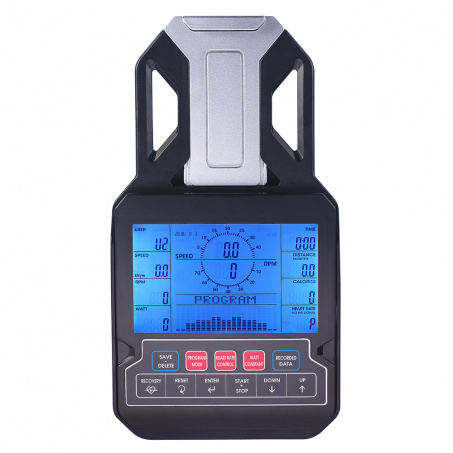 Рендер-21 для Sportop E80-LCD