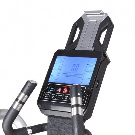 Рендер-20 для Sportop E80-LCD