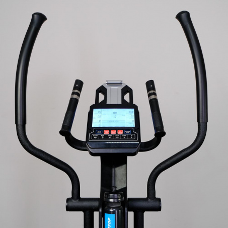 Рендер-19 для Sportop E80-LCD