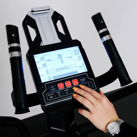 Рендер-17 для Sportop E80-LCD