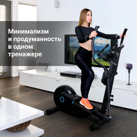Рендер-11 для Sportop E80-LCD
