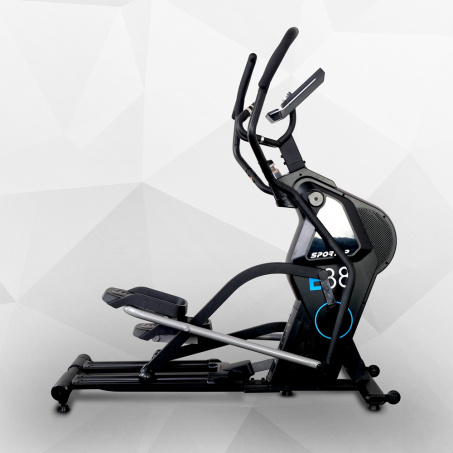 Рендер-10 для Sportop E88