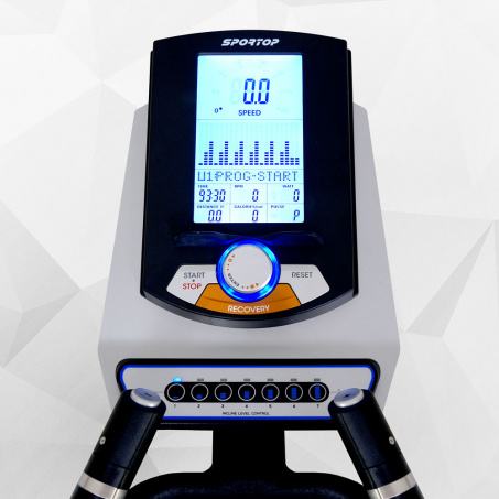 Рендер-2 для Sportop E88