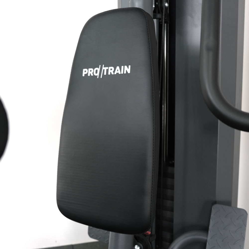 Мультистанция Protrain MT7000