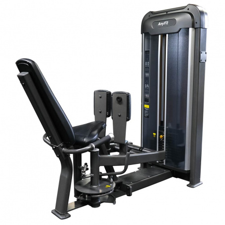 Рендер-0 для AnyFit PS05-84