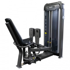 AnyFit PS05-84 из каталога велотренажеров в Тюмени по цене 261380 ₽
