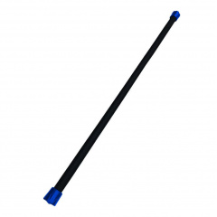 Protrain BP1103C-10 (127 см) из каталога бодибаров  в Тюмени по цене 3320 ₽