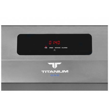 Рендер-9 для Titanium One T22 SH APP