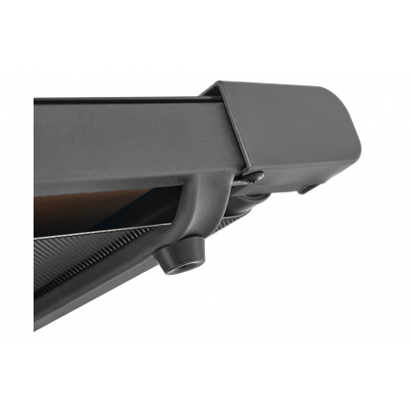 Рендер-1 для Titanium One T22 SH APP