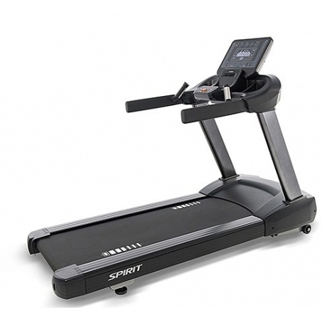 Беговая дорожка Spirit Fitness CT800+