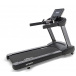 Spirit Fitness CT800+ профессиональныйе