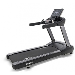 Беговая дорожка Spirit Fitness CT800+ в Тюмени по цене 642800 ₽