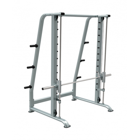 Рендер-0 для UltraGym UG-KJ1249