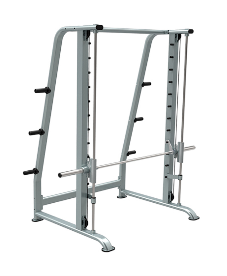 UltraGym UG-KJ1249 - фото 1