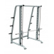 Машина Смита UltraGym UG-KJ1249